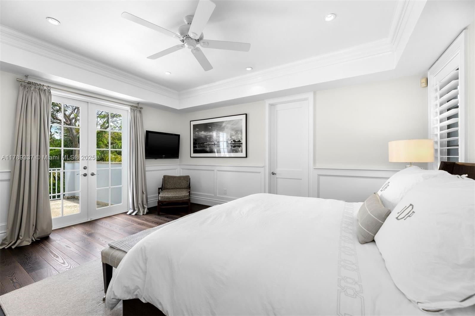 Real estate property located at 730 Santurce Ave, Miami-dade, Coral Gables Bisc Bay Sec, Coral Gables, FL