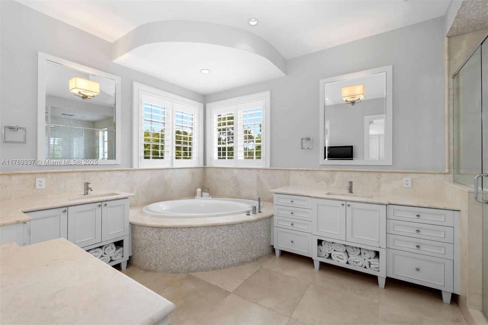Real estate property located at 730 Santurce Ave, Miami-dade, Coral Gables Bisc Bay Sec, Coral Gables, FL