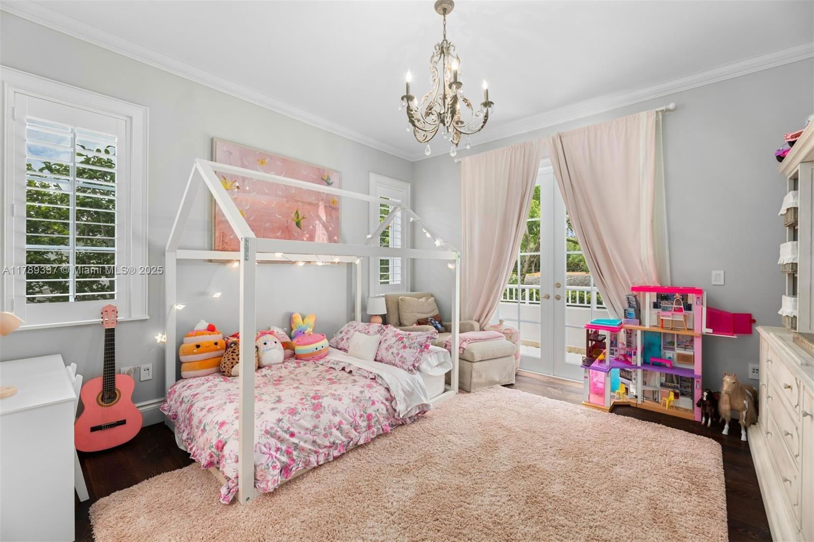 Real estate property located at 730 Santurce Ave, Miami-dade, Coral Gables Bisc Bay Sec, Coral Gables, FL