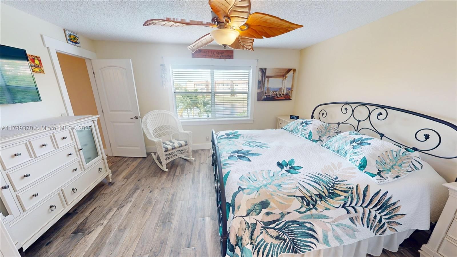 Real estate property located at 9681 Sunrise Lakes Blvd #209, Broward, Sunrise Lakes 136 Condo, Sunrise, FL