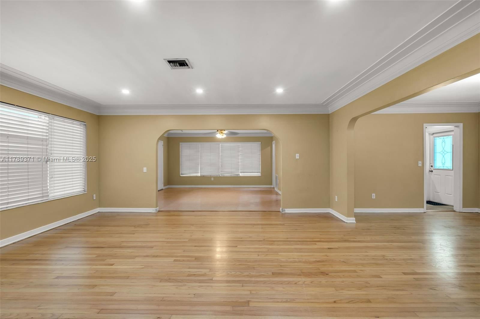 Real estate property located at 825 60th St, Miami-dade, Drillon Sub In Se1/4, Miami, FL