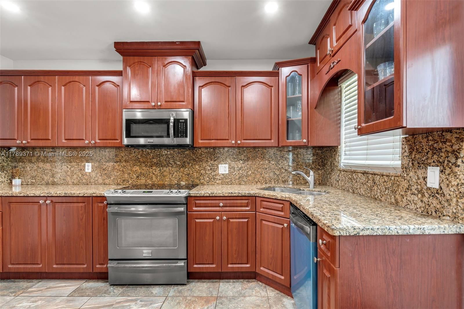 Real estate property located at 825 60th St, Miami-dade, Drillon Sub In Se1/4, Miami, FL