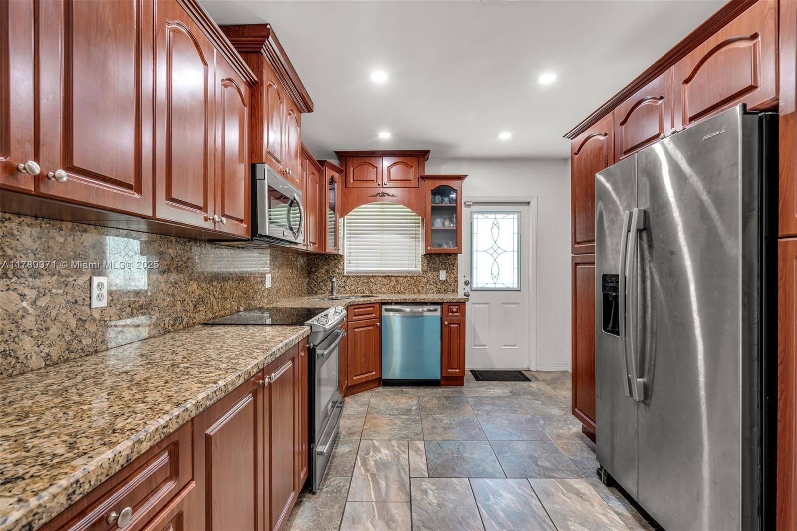 Real estate property located at 825 60th St, Miami-dade, Drillon Sub In Se1/4, Miami, FL