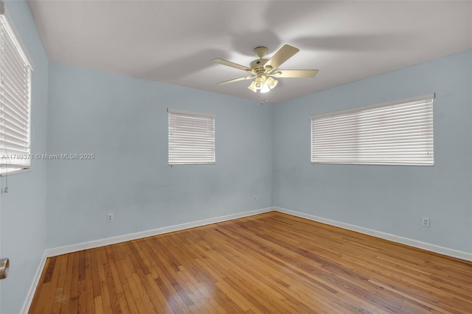 Real estate property located at 825 60th St, Miami-dade, Drillon Sub In Se1/4, Miami, FL