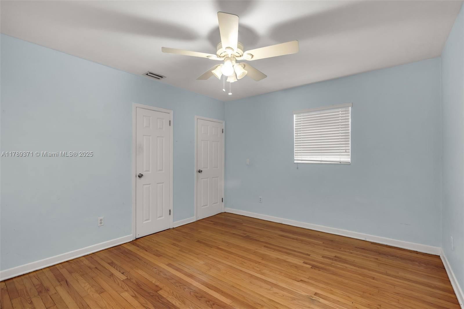 Real estate property located at 825 60th St, Miami-dade, Drillon Sub In Se1/4, Miami, FL