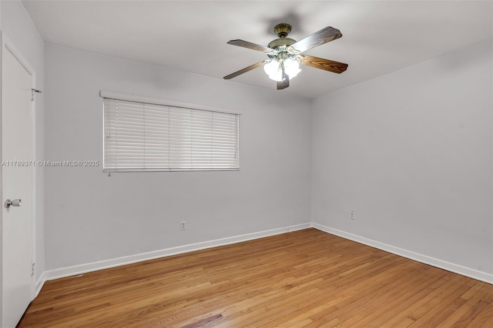 Real estate property located at 825 60th St, Miami-dade, Drillon Sub In Se1/4, Miami, FL