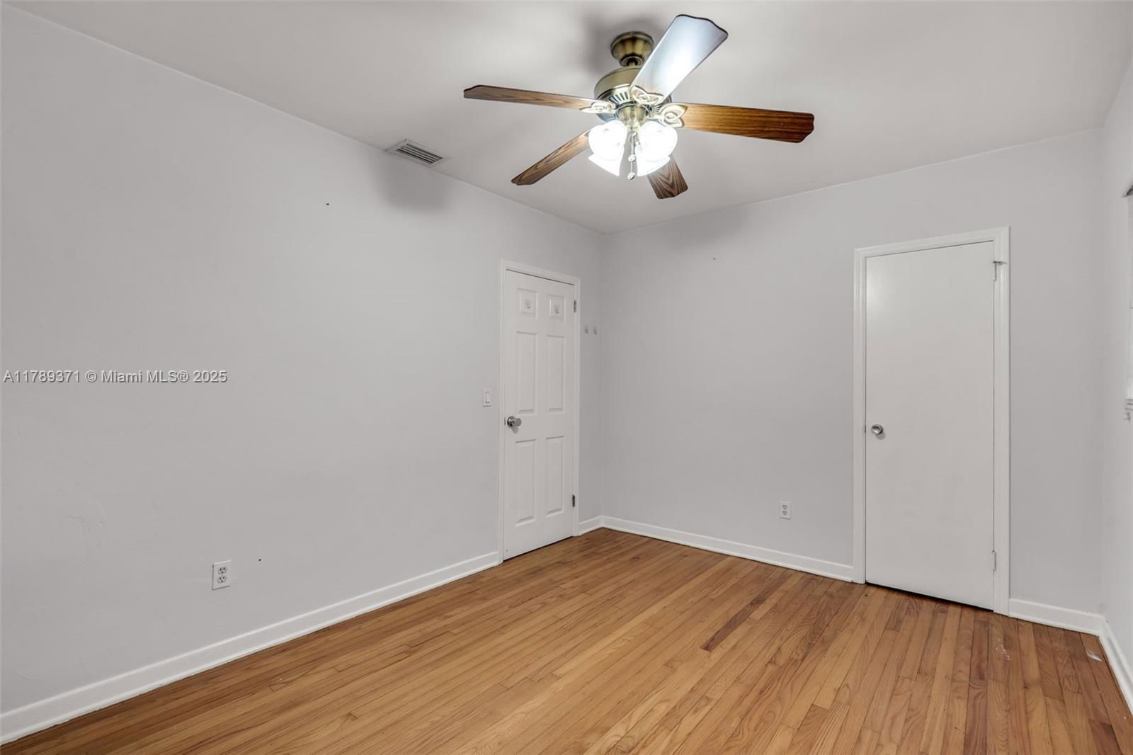 Real estate property located at 825 60th St, Miami-dade, Drillon Sub In Se1/4, Miami, FL