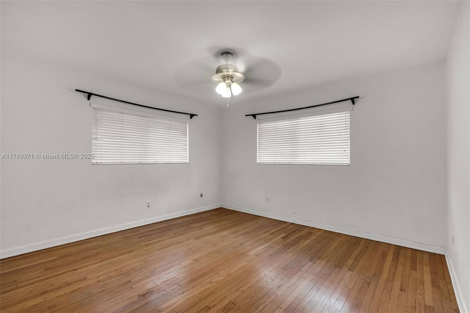 Real estate property located at 825 60th St, Miami-dade, Drillon Sub In Se1/4, Miami, FL
