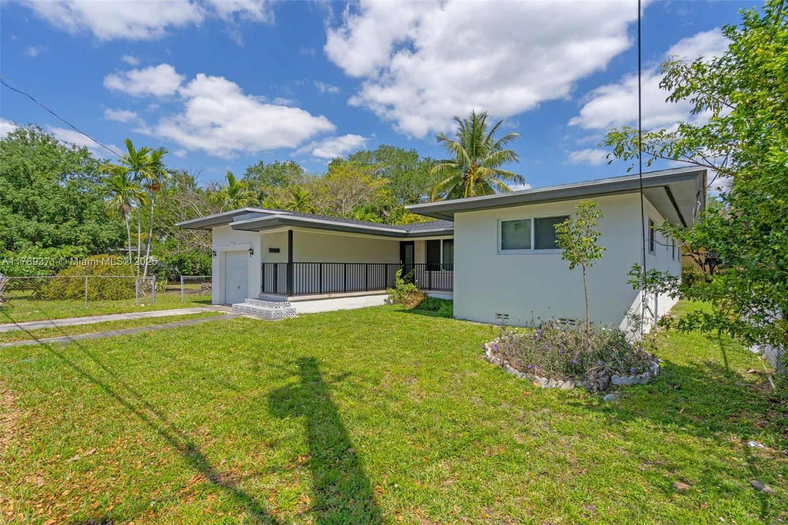 Real estate property located at 825 60th St, Miami-dade, Drillon Sub In Se1/4, Miami, FL