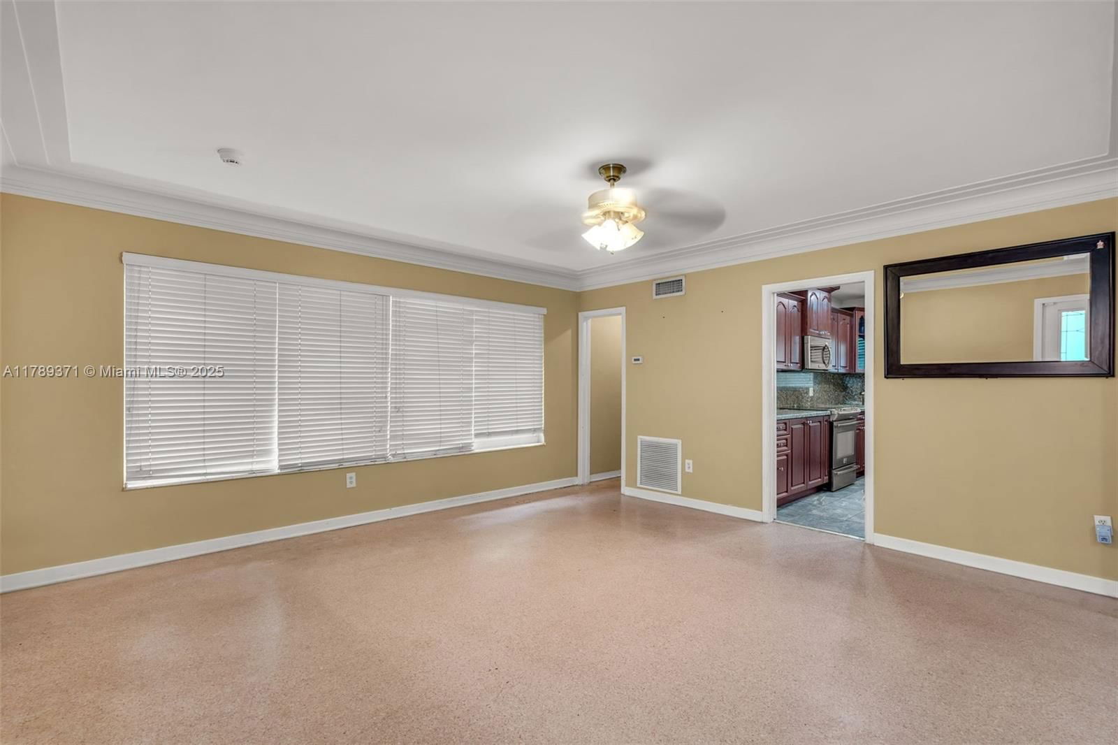 Real estate property located at 825 60th St, Miami-dade, Drillon Sub In Se1/4, Miami, FL