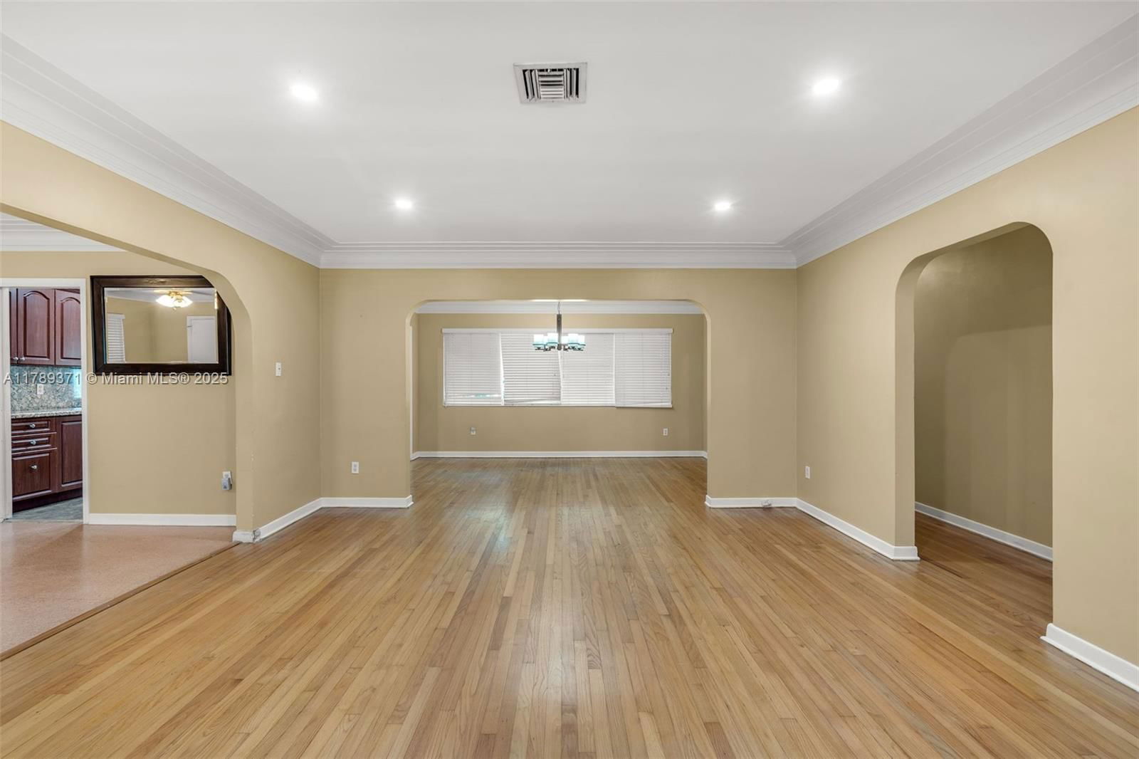 Real estate property located at 825 60th St, Miami-dade, Drillon Sub In Se1/4, Miami, FL