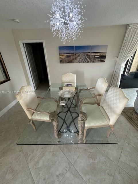 Real estate property located at 19800 Sandpointe Bay Dr #506, Palm Beach, Sandpointe Bay Condo, Tequesta, FL