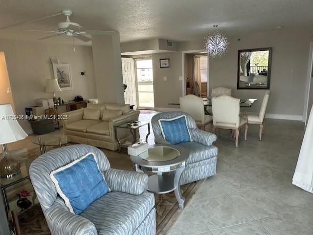 Real estate property located at 19800 Sandpointe Bay Dr #506, Palm Beach, Sandpointe Bay Condo, Tequesta, FL
