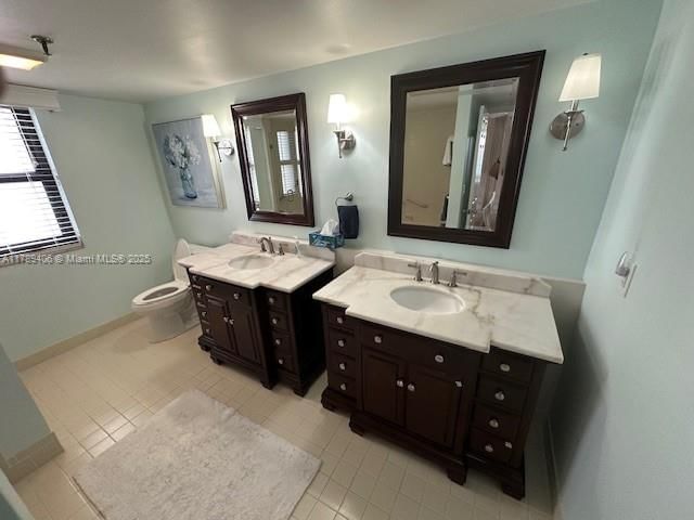Real estate property located at 19800 Sandpointe Bay Dr #506, Palm Beach, Sandpointe Bay Condo, Tequesta, FL