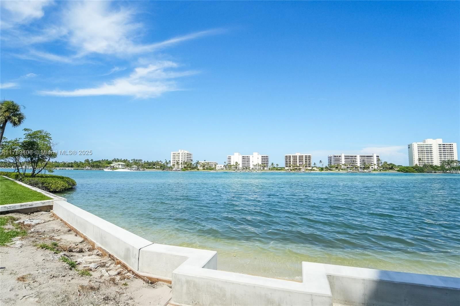 Real estate property located at 19800 Sandpointe Bay Dr #506, Palm Beach, Sandpointe Bay Condo, Tequesta, FL