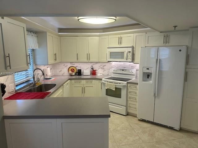 Real estate property located at 19800 Sandpointe Bay Dr #506, Palm Beach, Sandpointe Bay Condo, Tequesta, FL
