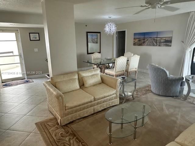 Real estate property located at 19800 Sandpointe Bay Dr #506, Palm Beach, Sandpointe Bay Condo, Tequesta, FL