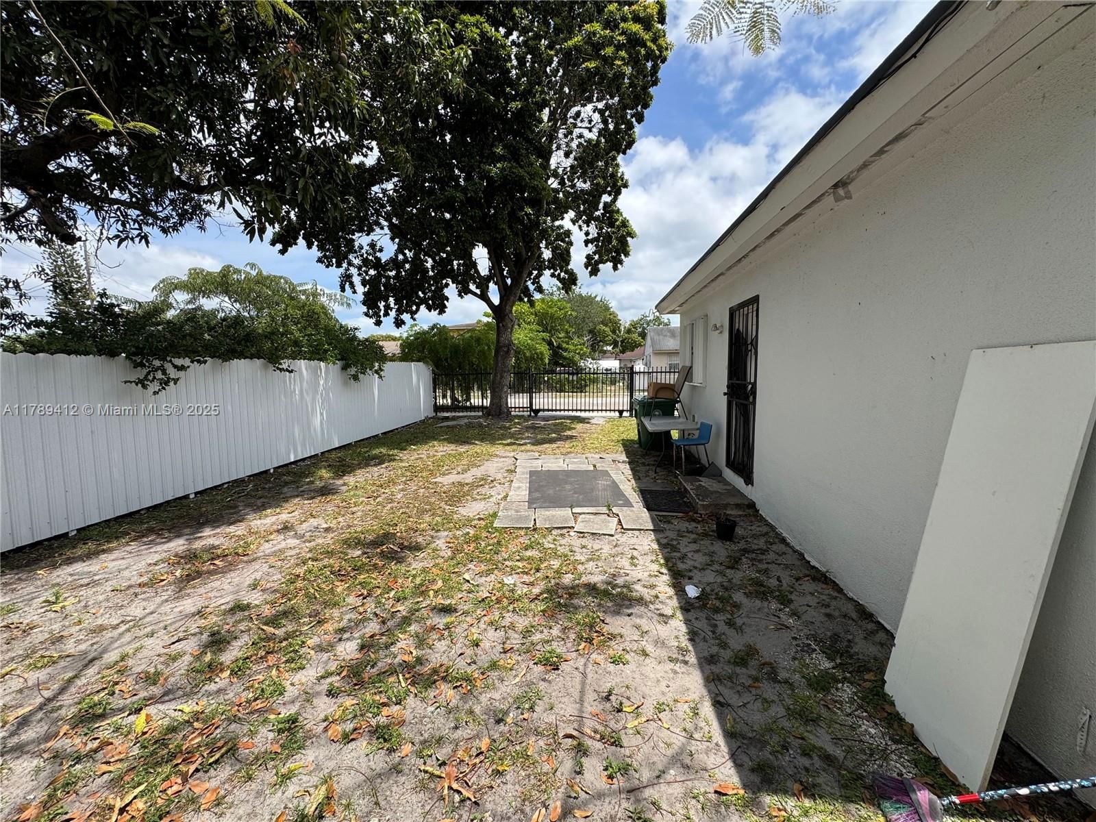 Real estate property located at 1501 42nd St, Miami-dade, North Miami Estates, Miami, FL