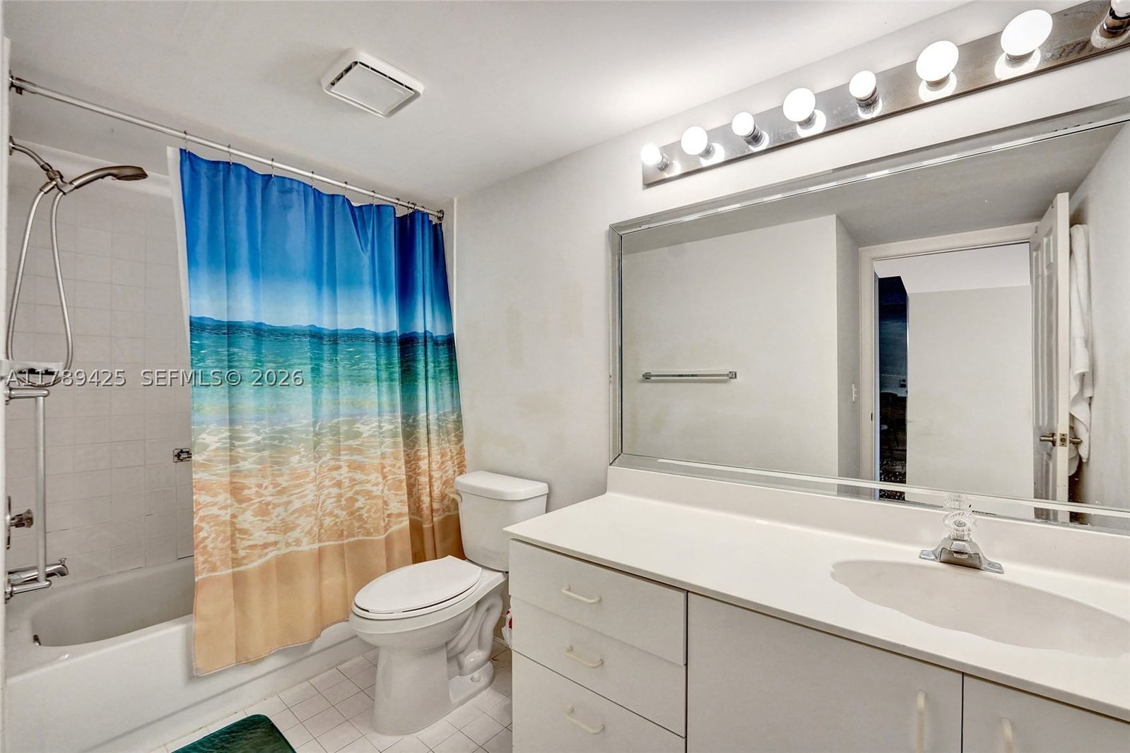 Real estate property located at 10217 24th Place #308, Broward, Sunrise Lakes 194 Condo, Sunrise, FL