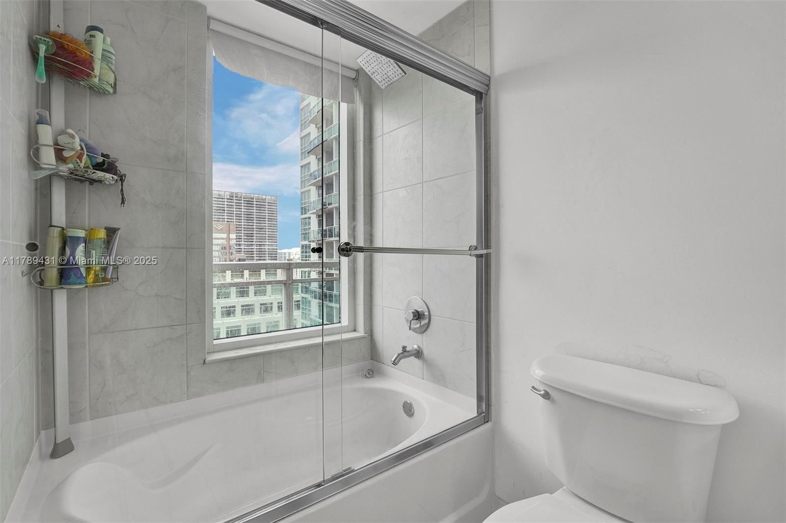 Real estate property located at 951 Brickell Ave #3801, Miami-dade, The Plaza 901 Brickell Co, Miami, FL