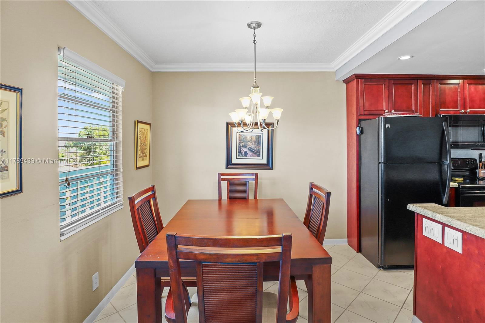 Real estate property located at 456 Grantham E #456, Broward, Grantham E Condo, Deerfield Beach, FL