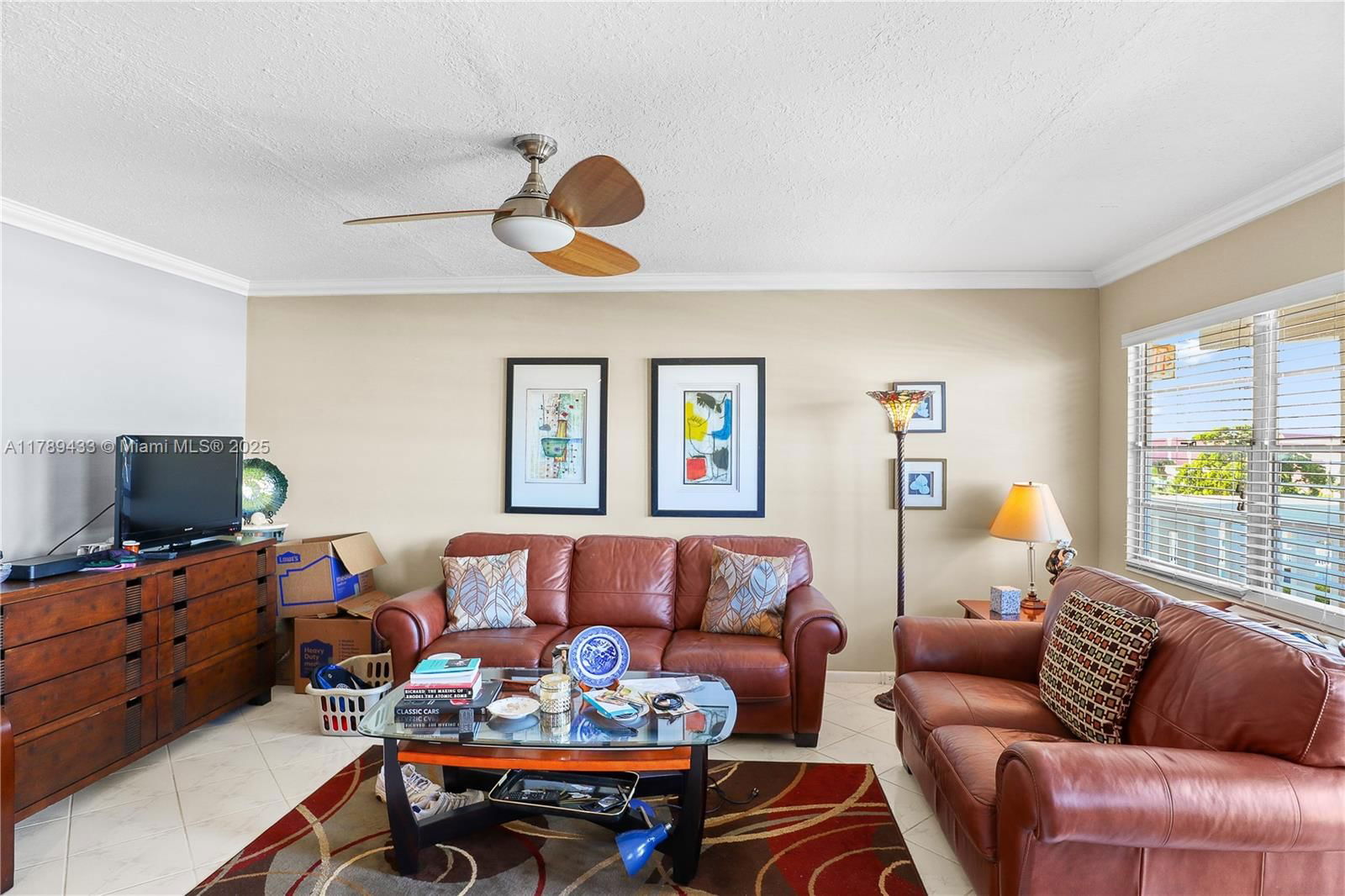 Real estate property located at 456 Grantham E #456, Broward, Grantham E Condo, Deerfield Beach, FL