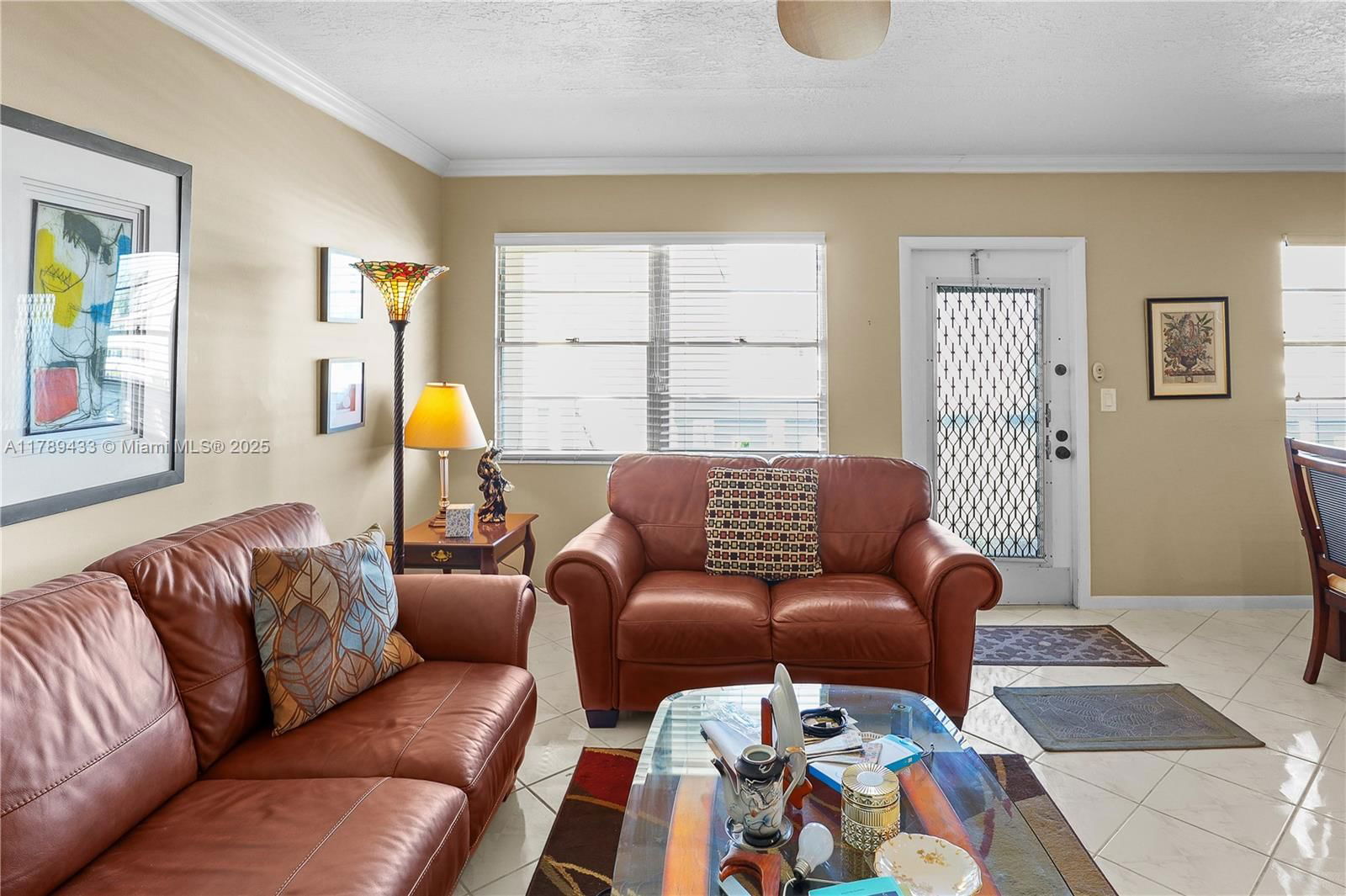 Real estate property located at 456 Grantham E #456, Broward, Grantham E Condo, Deerfield Beach, FL