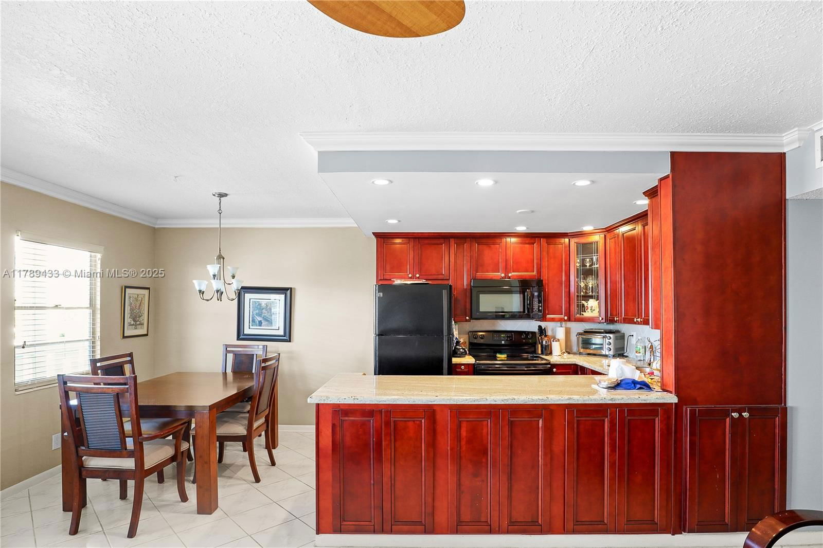 Real estate property located at 456 Grantham E #456, Broward, Grantham E Condo, Deerfield Beach, FL