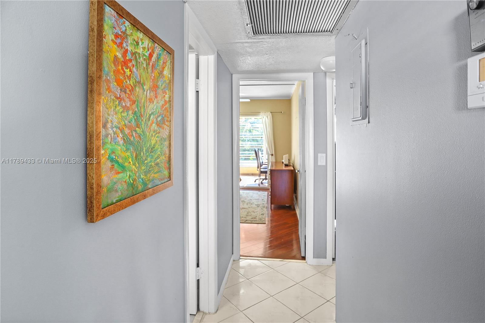 Real estate property located at 456 Grantham E #456, Broward, Grantham E Condo, Deerfield Beach, FL