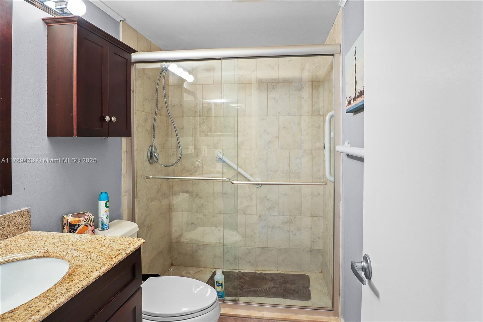 Real estate property located at 456 Grantham E #456, Broward, Grantham E Condo, Deerfield Beach, FL