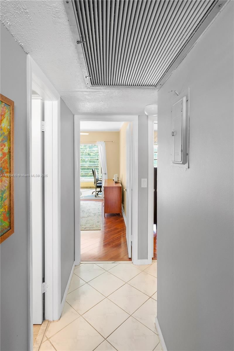 Real estate property located at 456 Grantham E #456, Broward, Grantham E Condo, Deerfield Beach, FL