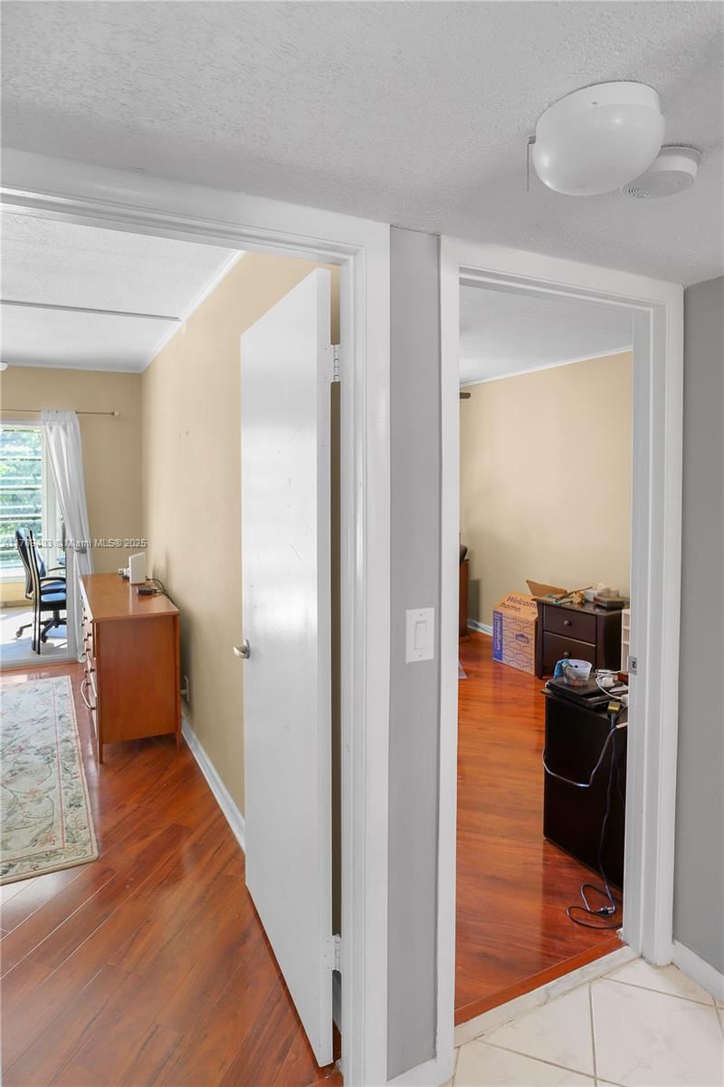 Real estate property located at 456 Grantham E #456, Broward, Grantham E Condo, Deerfield Beach, FL