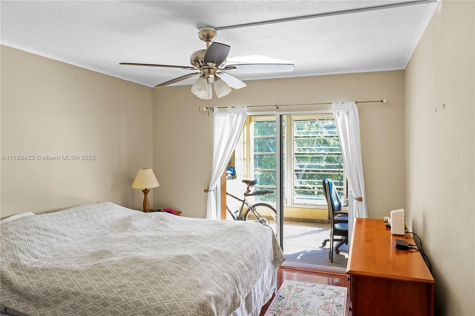 Real estate property located at 456 Grantham E #456, Broward, Grantham E Condo, Deerfield Beach, FL