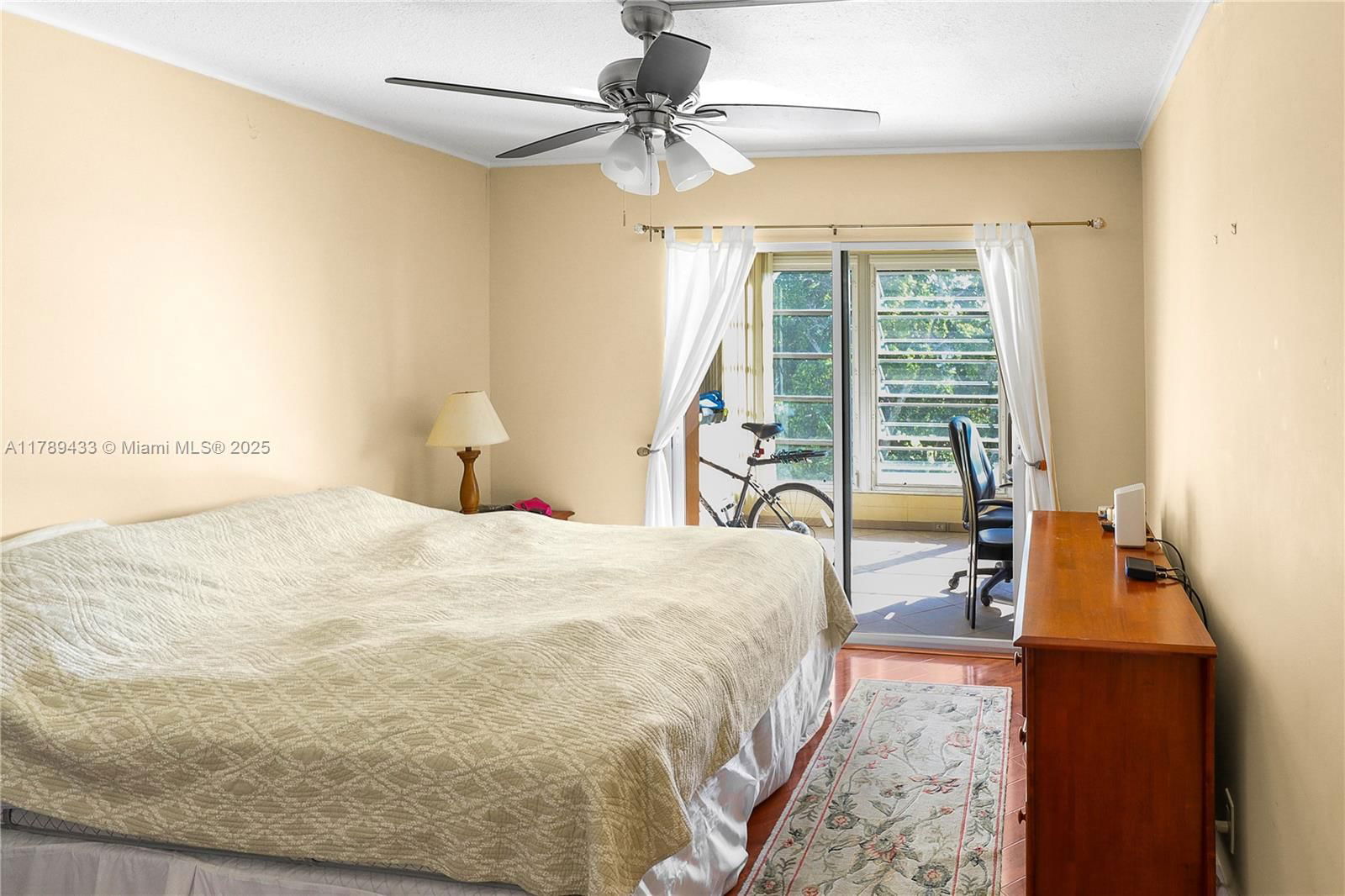 Real estate property located at 456 Grantham E #456, Broward, Grantham E Condo, Deerfield Beach, FL