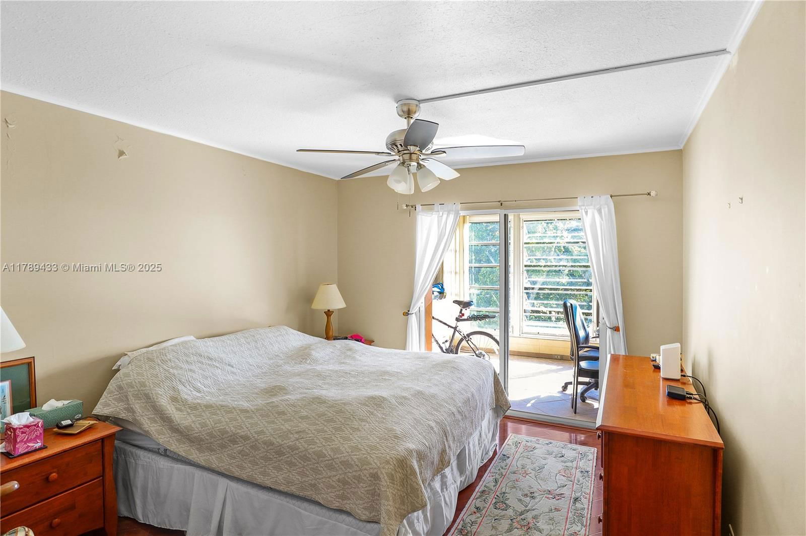 Real estate property located at 456 Grantham E #456, Broward, Grantham E Condo, Deerfield Beach, FL