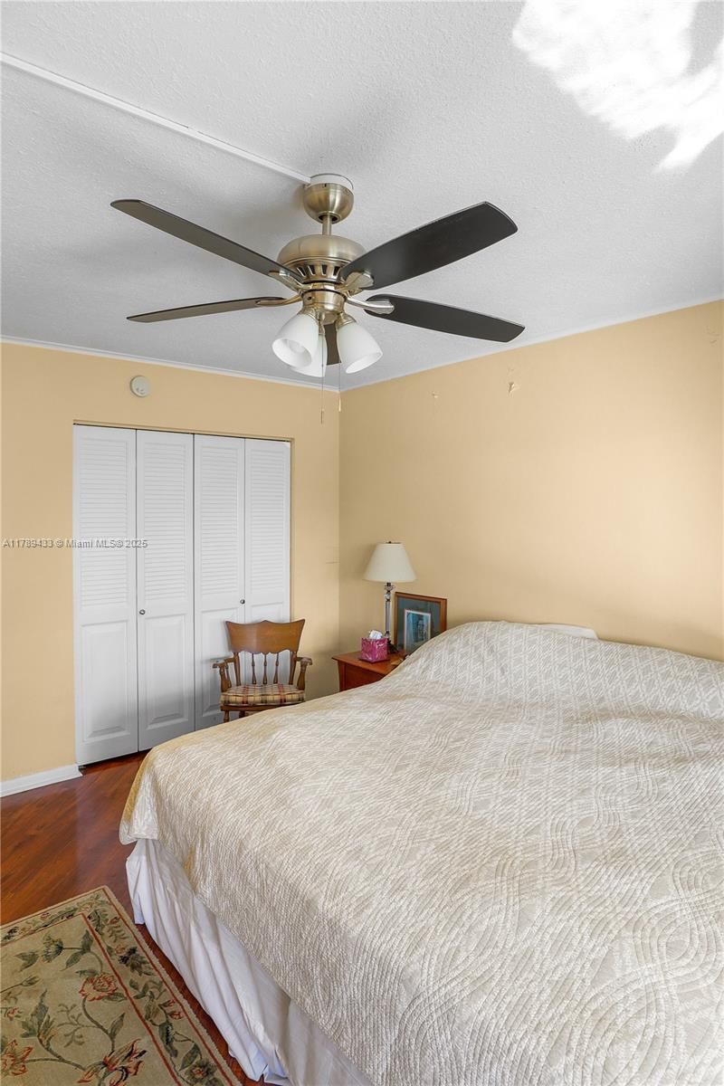 Real estate property located at 456 Grantham E #456, Broward, Grantham E Condo, Deerfield Beach, FL