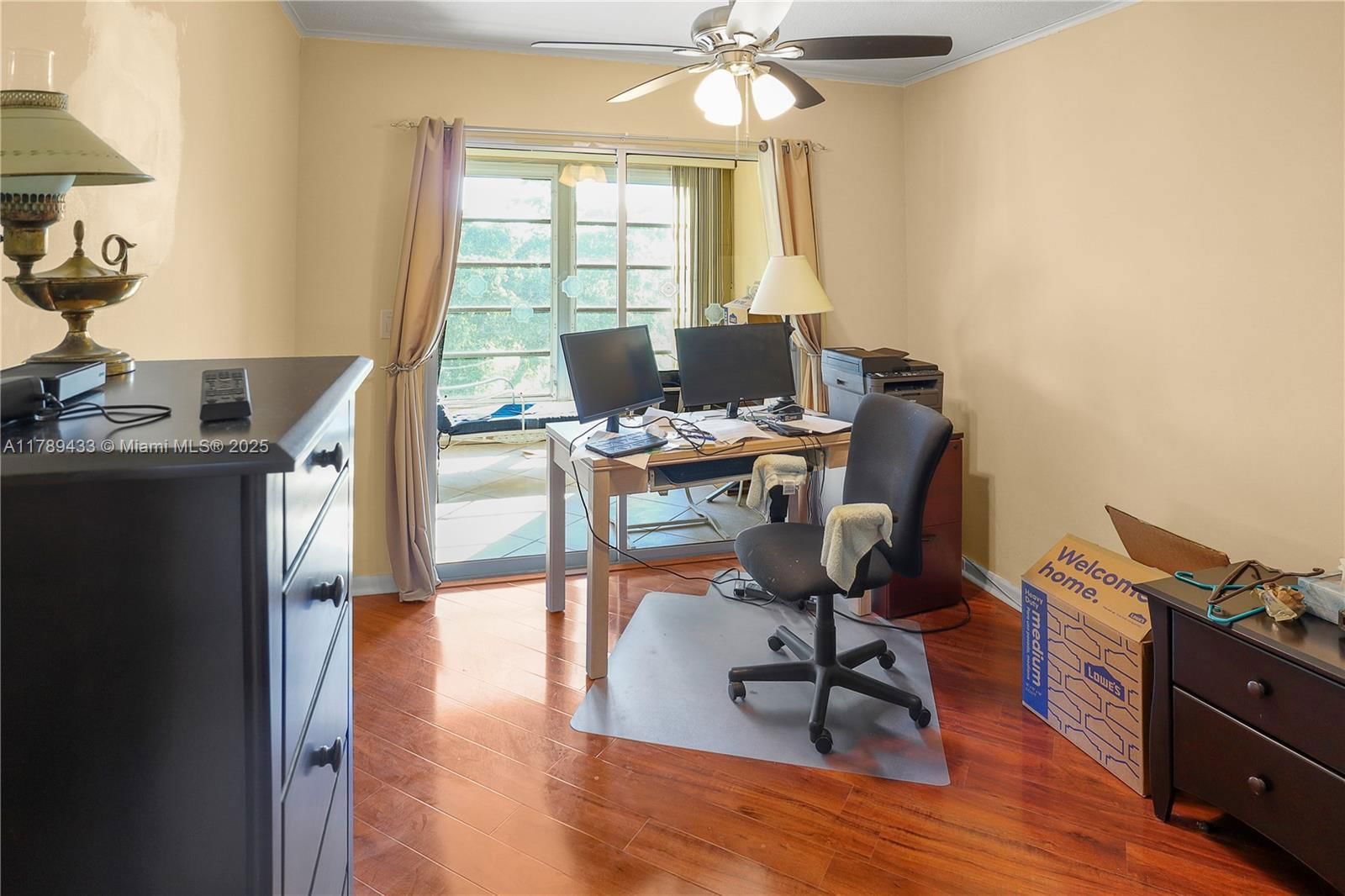 Real estate property located at 456 Grantham E #456, Broward, Grantham E Condo, Deerfield Beach, FL