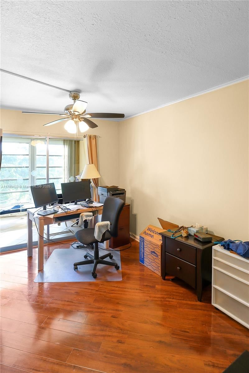 Real estate property located at 456 Grantham E #456, Broward, Grantham E Condo, Deerfield Beach, FL