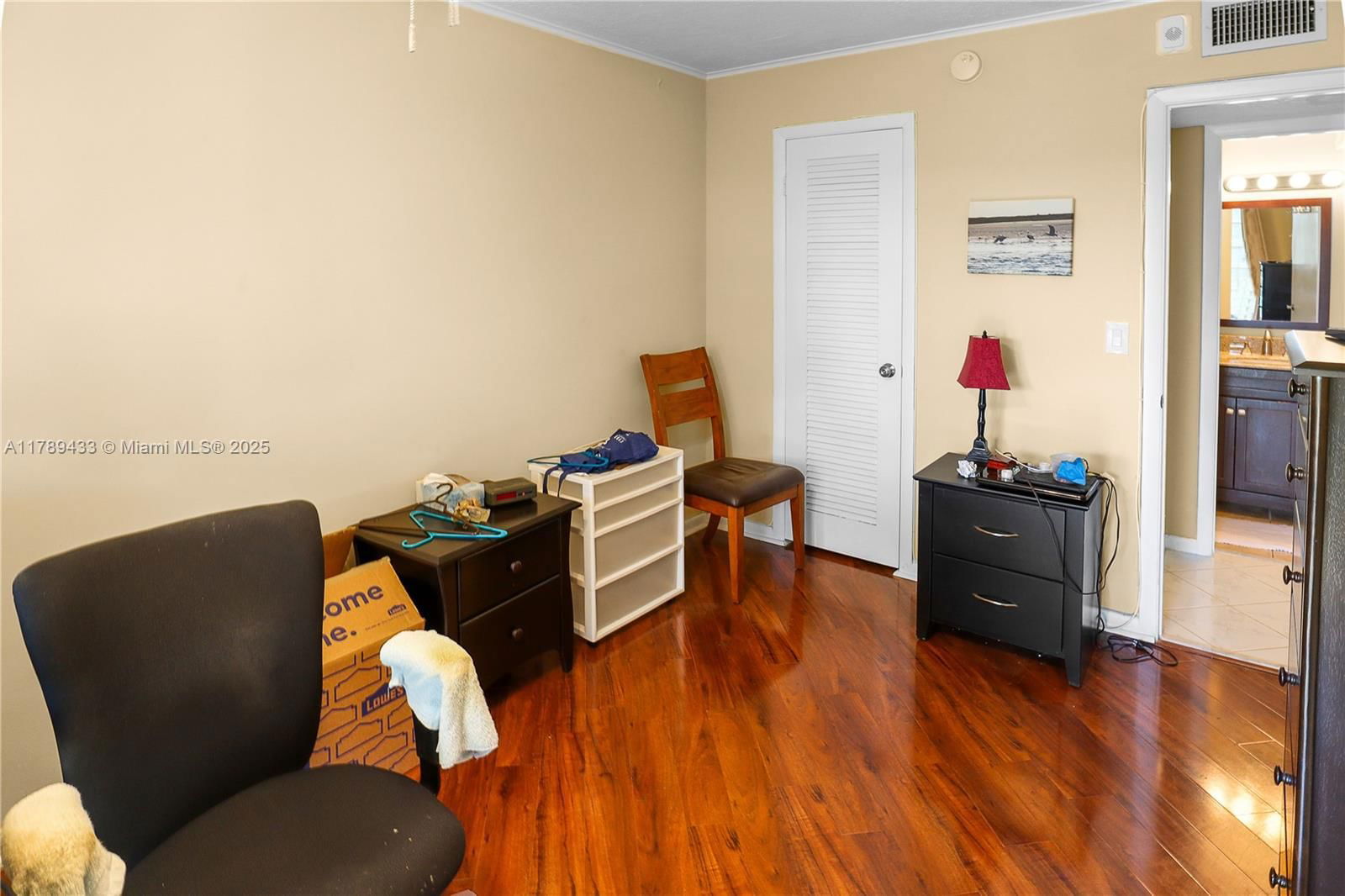 Real estate property located at 456 Grantham E #456, Broward, Grantham E Condo, Deerfield Beach, FL