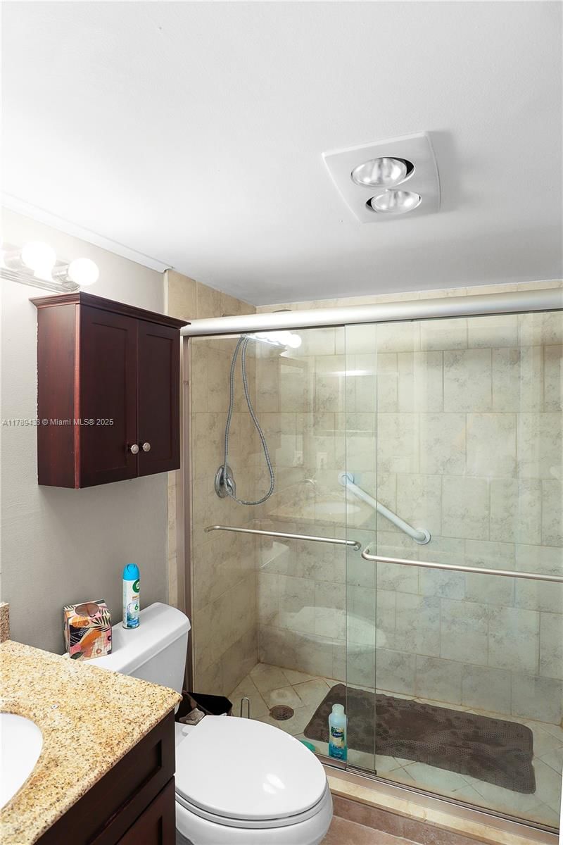 Real estate property located at 456 Grantham E #456, Broward, Grantham E Condo, Deerfield Beach, FL