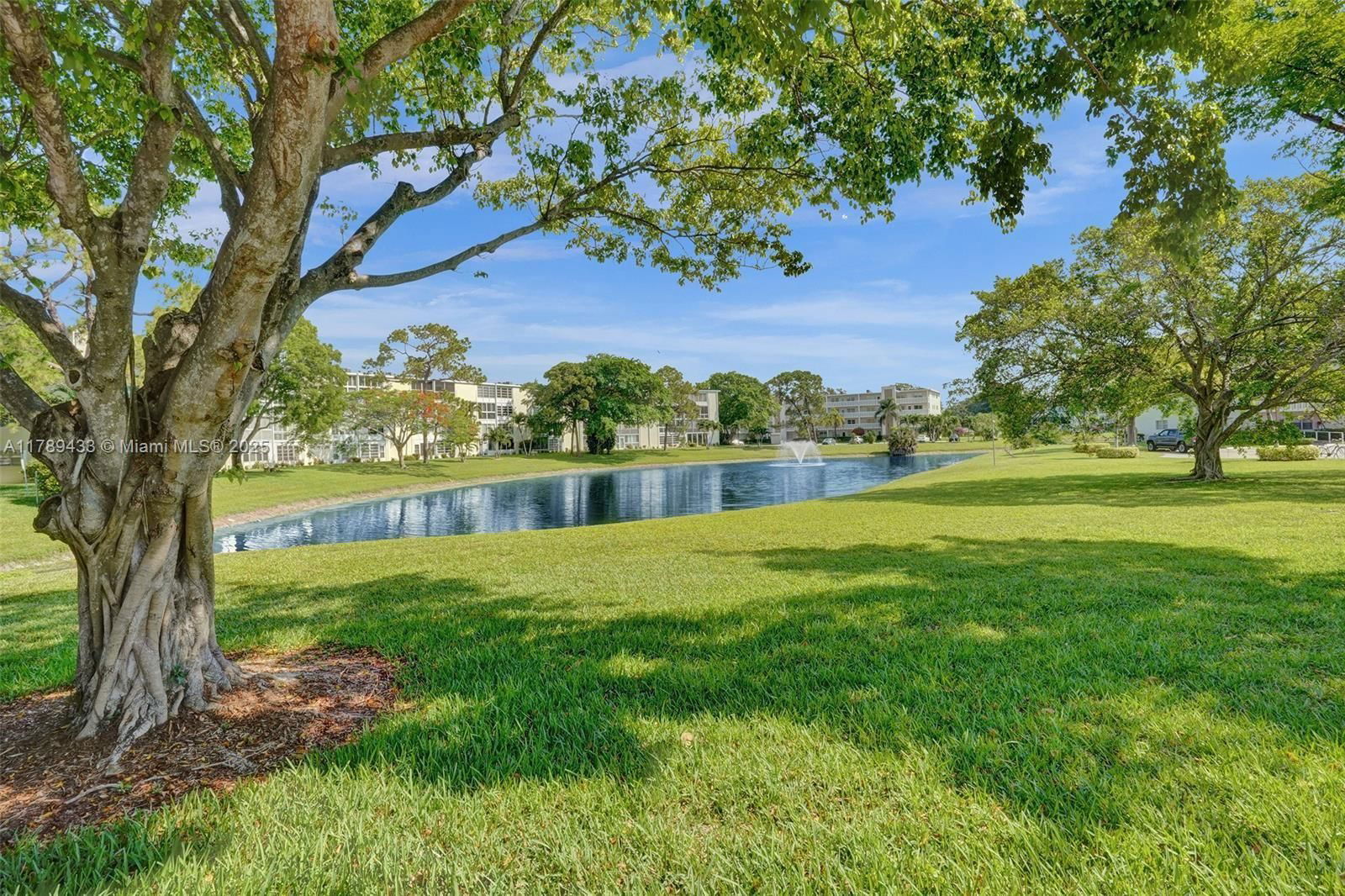 Real estate property located at 456 Grantham E #456, Broward, Grantham E Condo, Deerfield Beach, FL