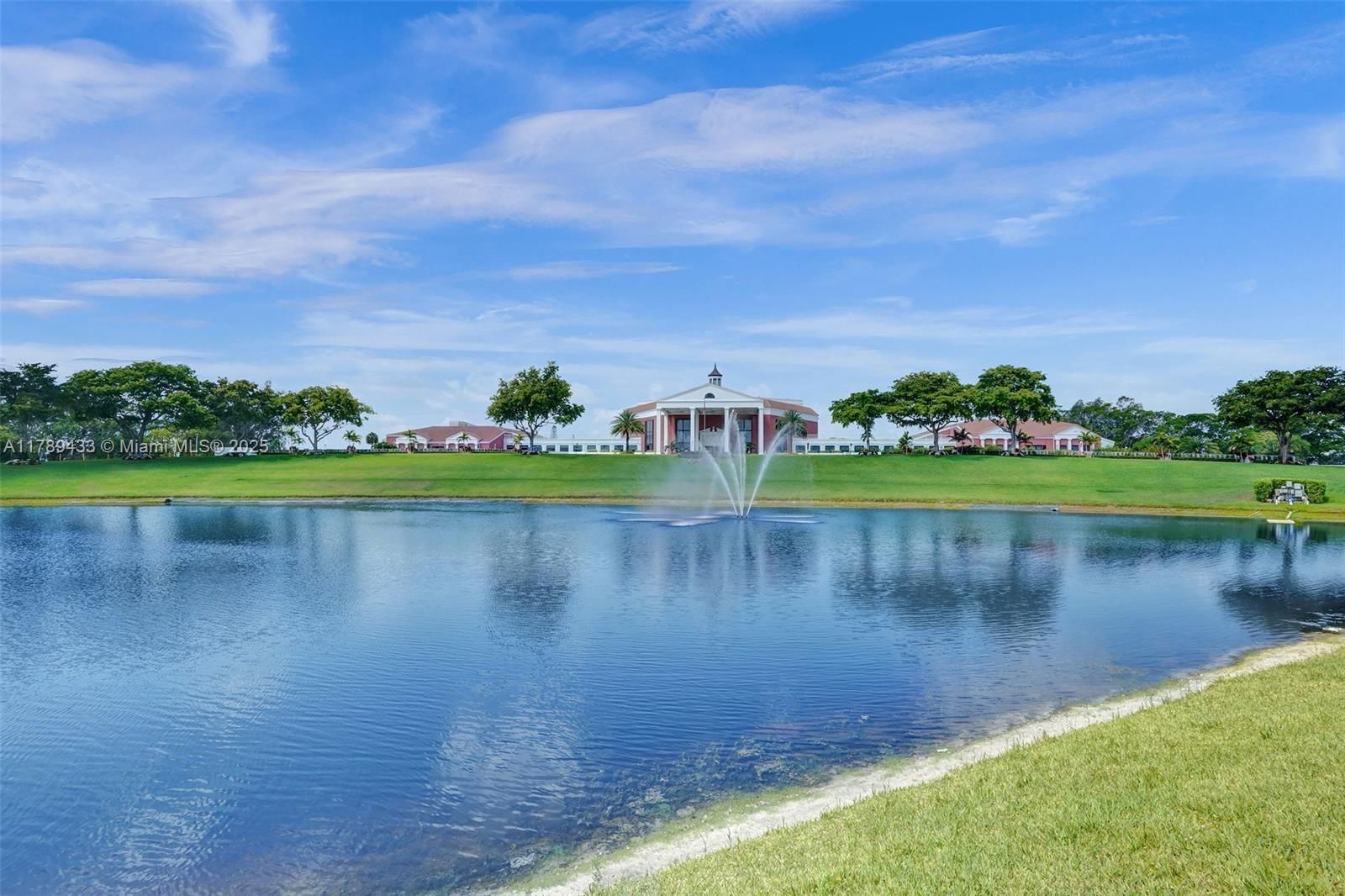 Real estate property located at 456 Grantham E #456, Broward, Grantham E Condo, Deerfield Beach, FL