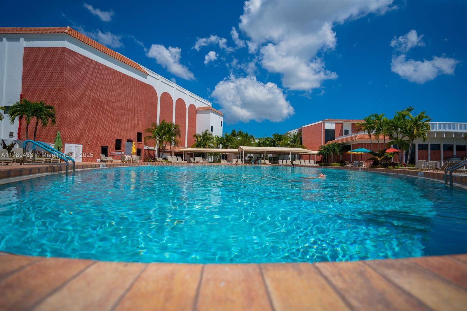 Real estate property located at 456 Grantham E #456, Broward, Grantham E Condo, Deerfield Beach, FL