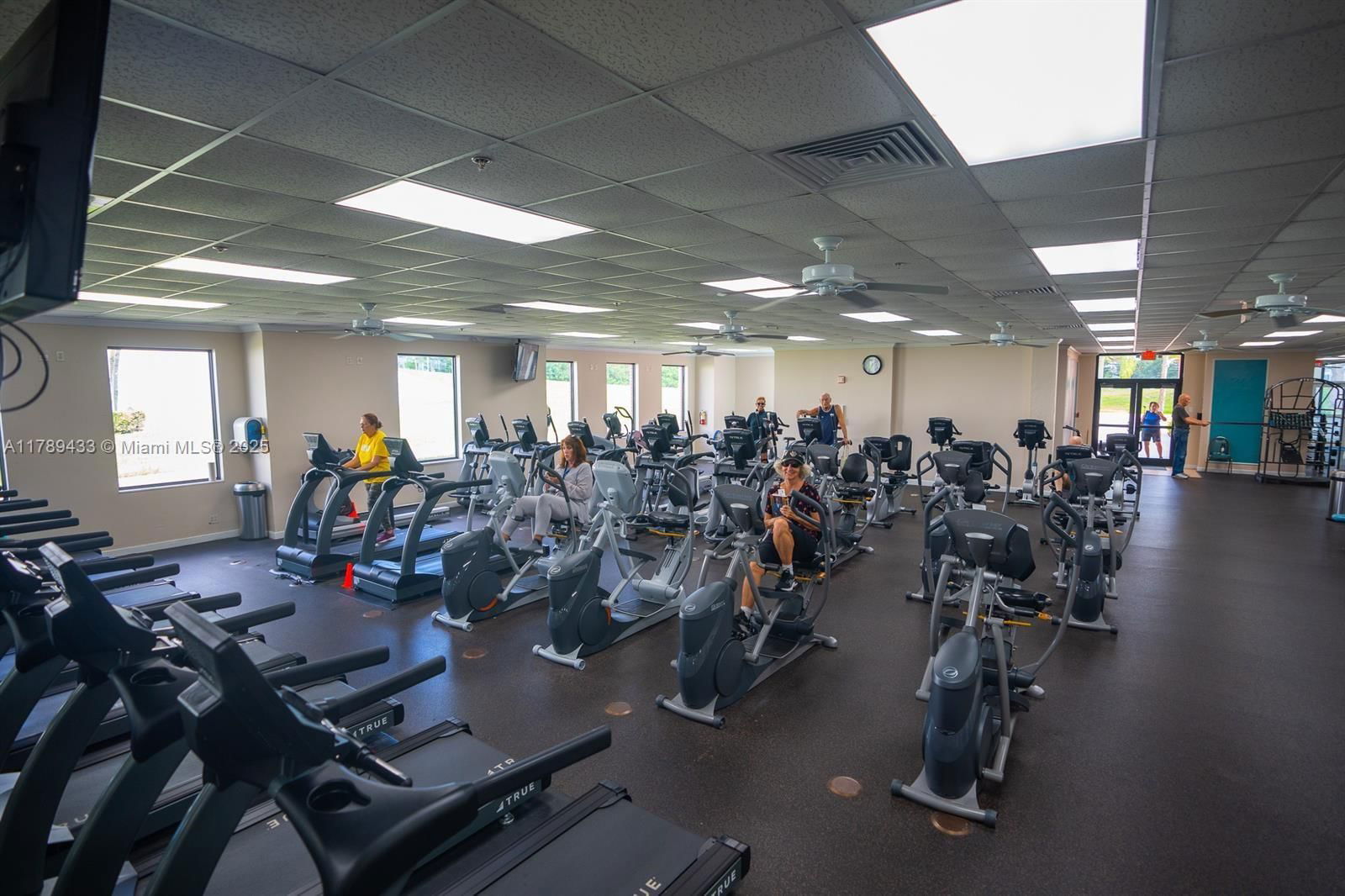 Real estate property located at 456 Grantham E #456, Broward, Grantham E Condo, Deerfield Beach, FL