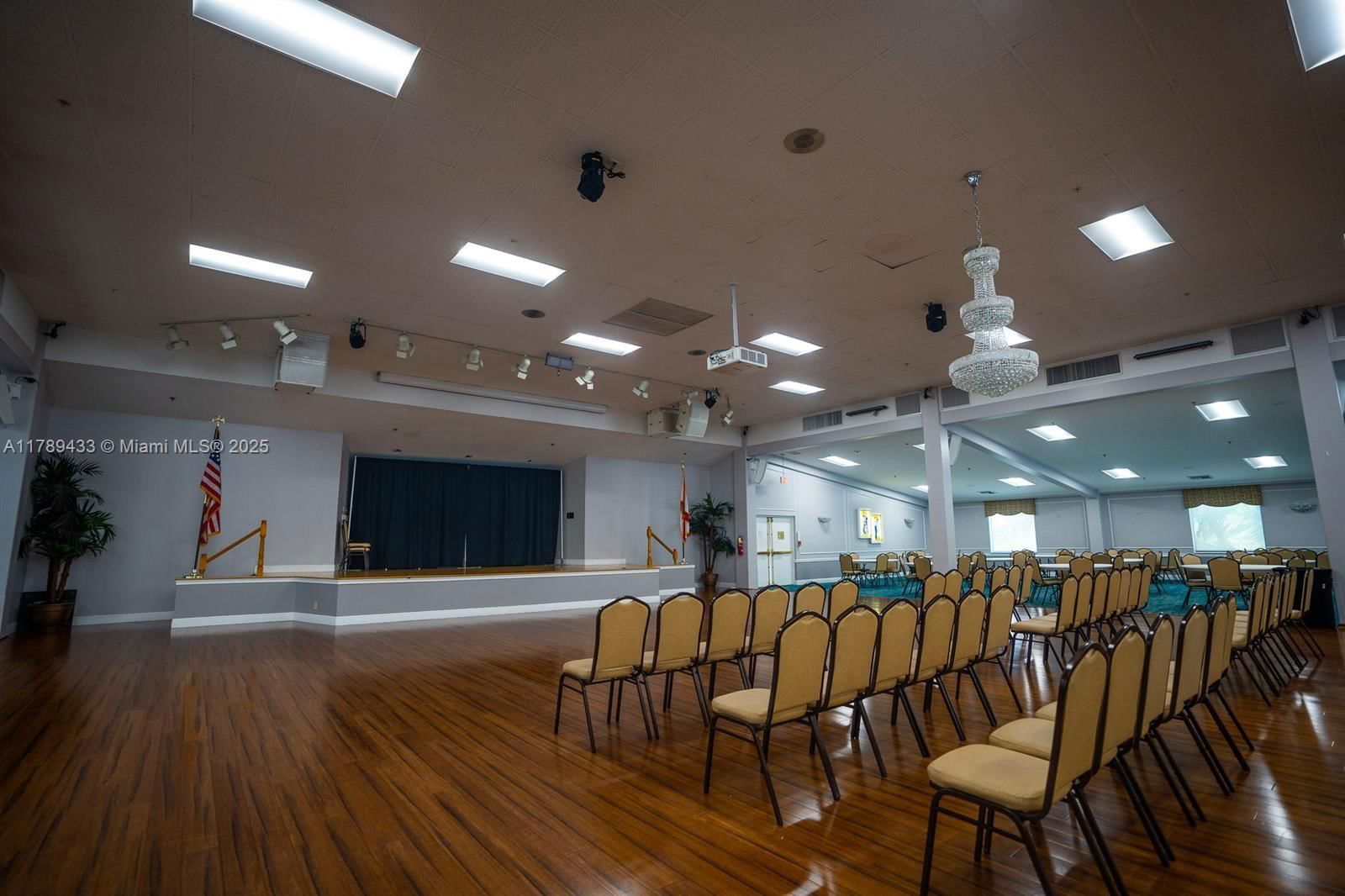 Real estate property located at 456 Grantham E #456, Broward, Grantham E Condo, Deerfield Beach, FL