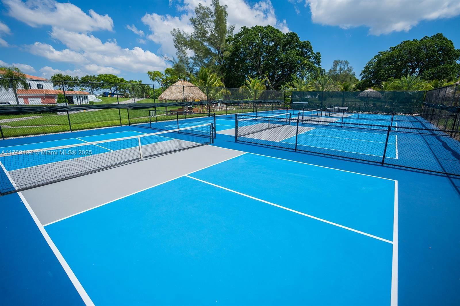 Real estate property located at 456 Grantham E #456, Broward, Grantham E Condo, Deerfield Beach, FL