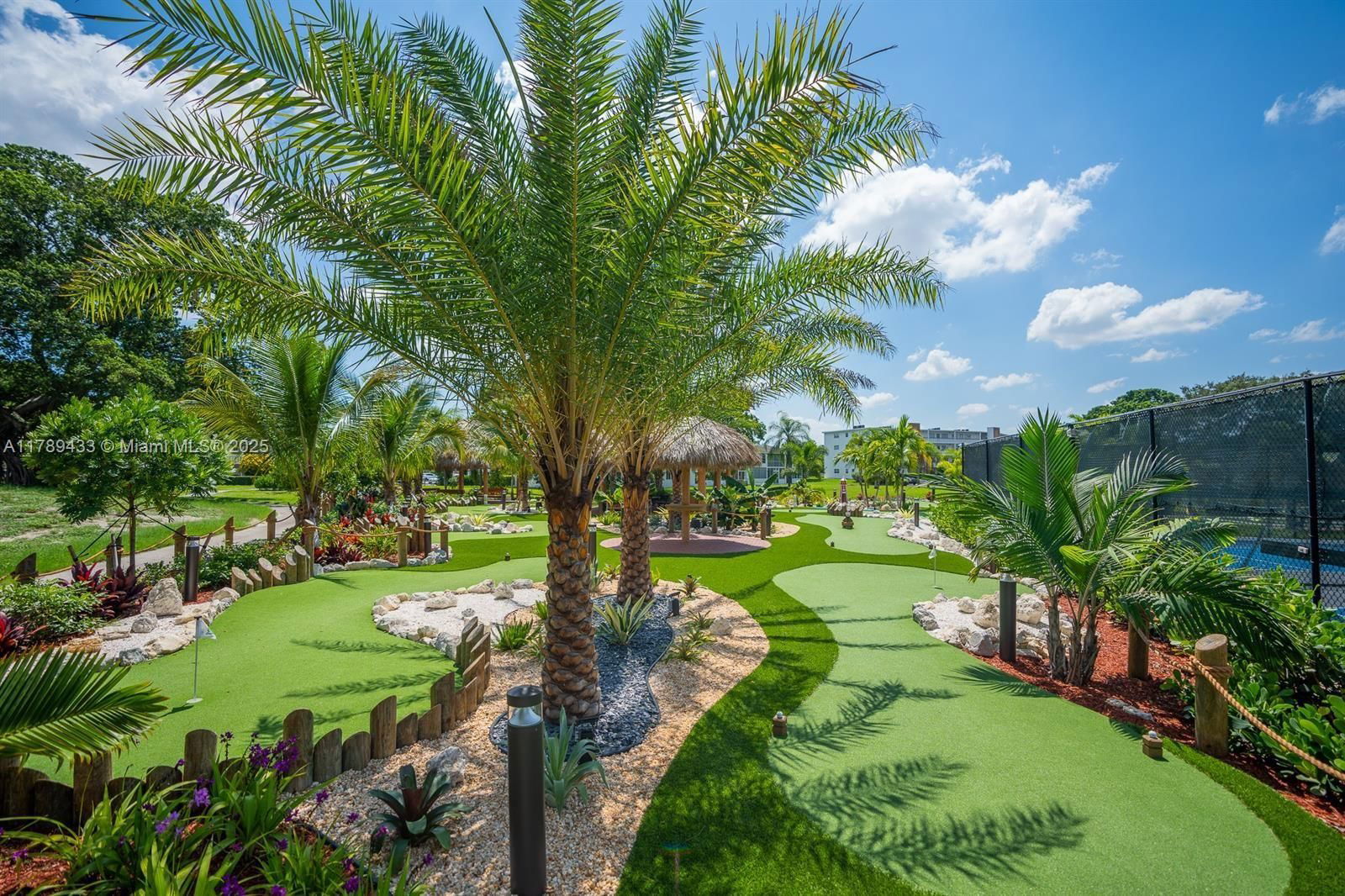 Real estate property located at 456 Grantham E #456, Broward, Grantham E Condo, Deerfield Beach, FL