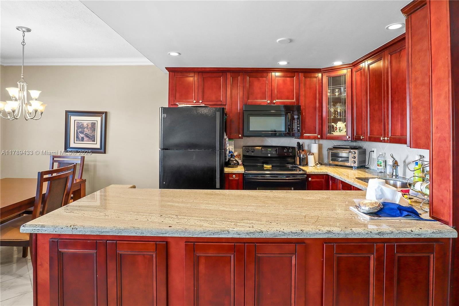 Real estate property located at 456 Grantham E #456, Broward, Grantham E Condo, Deerfield Beach, FL