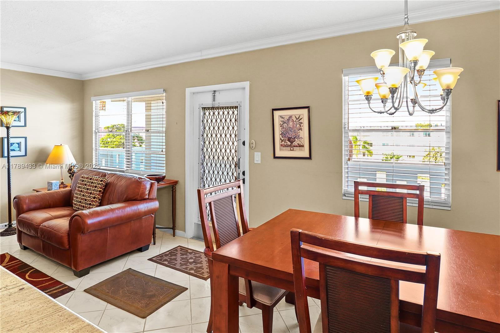 Real estate property located at 456 Grantham E #456, Broward, Grantham E Condo, Deerfield Beach, FL