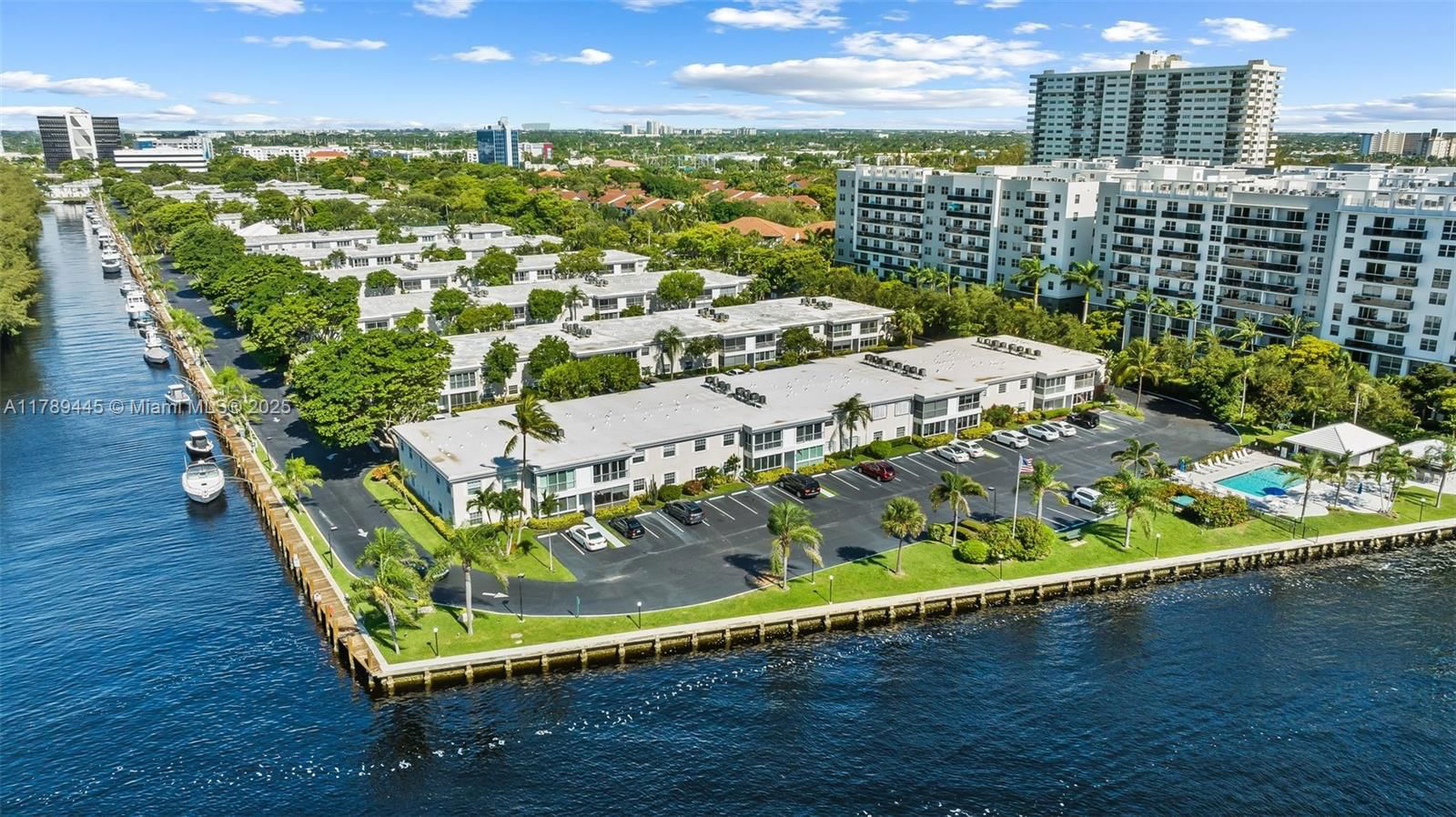 Real estate property located at , Broward, Bay Colony Club Condo, Fort Lauderdale, FL